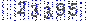 This Is CAPTCHA Image