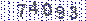 This Is CAPTCHA Image