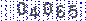 This Is CAPTCHA Image