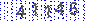 This Is CAPTCHA Image