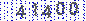 This Is CAPTCHA Image
